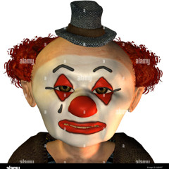 CIRCUS
