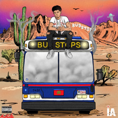 Bus Stops (prod. by looky)