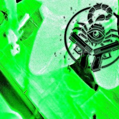 r0ll3rco4st3r [scaryblunts] #nich18 #18kvull