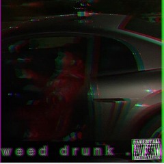 TRILL FREESTYLE - RANDAGAME  x Brandon LA x Savage Da Queen