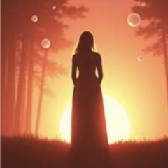 Dear Me, From Your Future Self