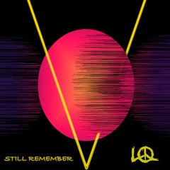 Still Remember