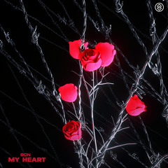 My Heart (Extended Mix)