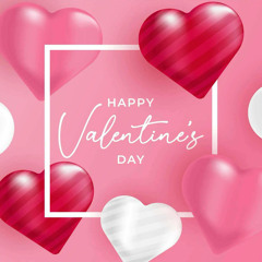 Dù cho 14/2 tận thế vẫn Valentine - Dân Thường chơi Nhạc x Quân ADN