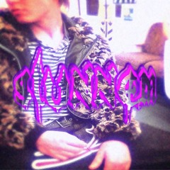 happiest hardcore pt.2