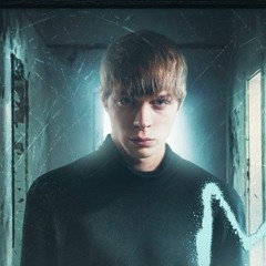 Глеб Калюжный - Антидот(OST"Новенький 2")