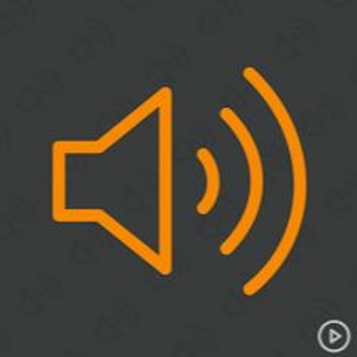 shit audio roblox