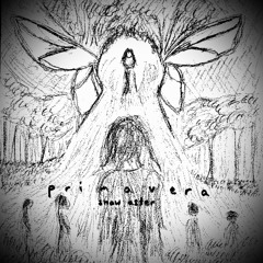 holy ghost