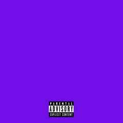 Purple (prod. Swaggy Z)