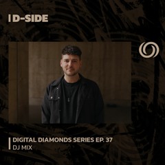 D-SIDE | Digital Diamonds Series Ep. 37 | 06/02/2024