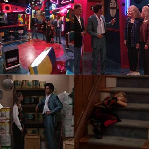 stream-full-house-s7e8-another-opening-another-no-show-in-honor-of