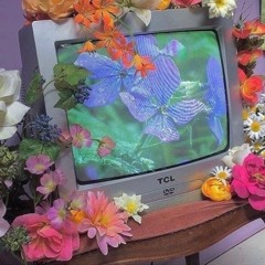 포카리스웨트 CM송