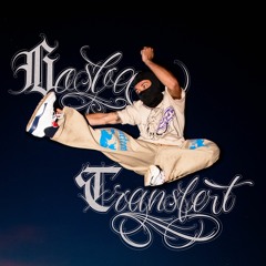 Transmission..(JCNL Beats) Feat BBB