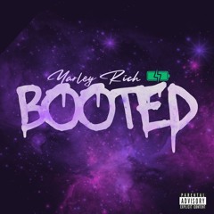 Booted (Mix 1)