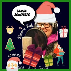 Santa Soulmate