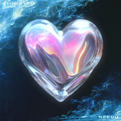A Little Love
