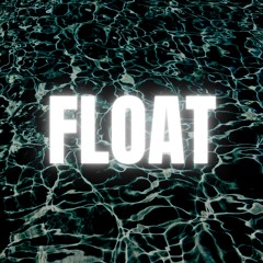 FLOAT • RELAXING PIANO & CELLO