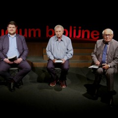 Poziome odkupienie. Krzyż i Kościół - List do Efezjan (230729-5-#644)