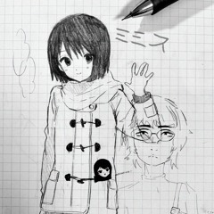 ミミス