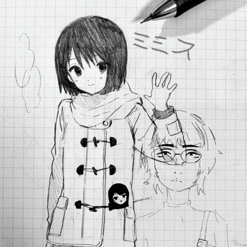 ミミス