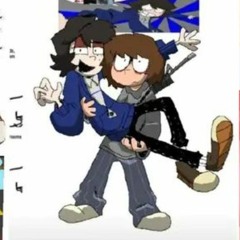 shiftKIT! - стану романтиком