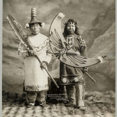 f w tha kid like karl malone