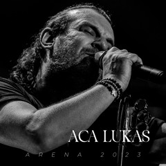 Dijabolik i Bele ruze