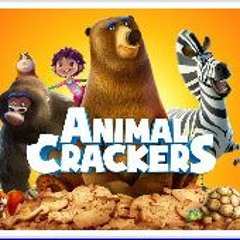 𝗪𝗮𝘁𝗰𝗵!! Animal Crackers (2017) FullMovie Free Streaming Online