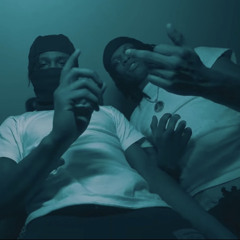 Sdot Go - DoaK (Unreleased)