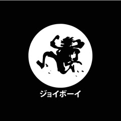 one piece freestyle