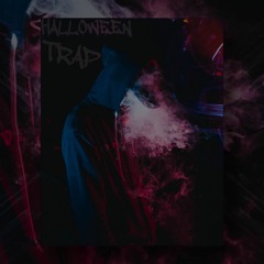Halloween - Trap by MrGerardBeatz.mp3