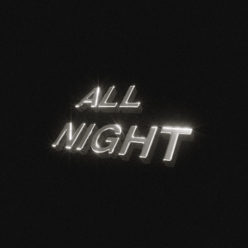 RCB - All Night