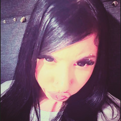 pokerface