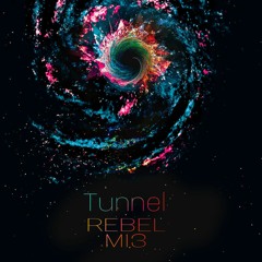 Tunnel instrumental prod by hamid.rebel