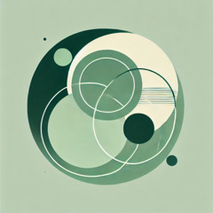 a world that peoples