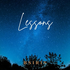 Lessons (prod. docent)