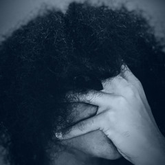 AIN'T LEAVIN FEAT SOSIA