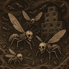 Industrial Ritual Part 2