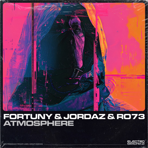 17 Deep Breaks / Breakbeat / UK Bass / UK 2step 17