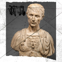 caesar