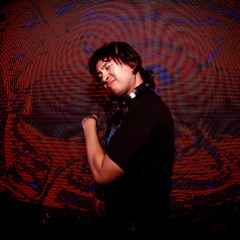 Out Of The Woods @ Monarch SF 11.07.24 [Dnb, Bass, Garage, more]