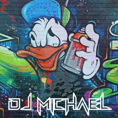 sweet like drumz mp3 [1]