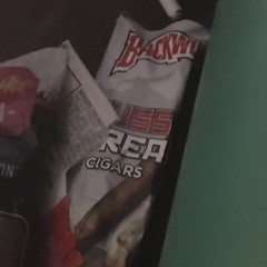 WhereHisBrotherbySpud