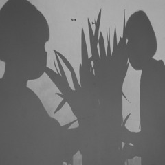 CONCURRENT (Live Bio-feedback Ballet at Liggett Studio | March 26 + 27 2021)
