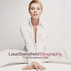 People Hold On (Radio Edit) [feat. Lisa Stansfield]