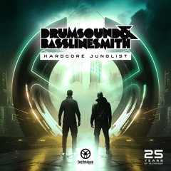 DNB - 2