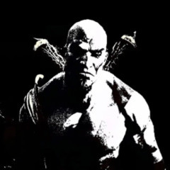 "𝐀 𝐦𝐚𝐧 𝐦𝐚𝐝𝐞 𝐆𝐎𝐃" - 𝐊𝐫𝐚𝐭𝐨𝐬 𝐱 𝐌𝐮𝐫𝐝𝐞𝐫 𝐈𝐧 𝐒𝐡𝐚𝐝𝐨𝐰𝐦𝐨𝐨𝐫 (𝐓𝐢𝐤𝐭𝐨𝐤 𝐯𝐞𝐫𝐬𝐢𝐨𝐧)