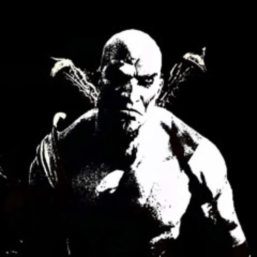 "𝐀 𝐦𝐚𝐧 𝐦𝐚𝐝𝐞 𝐆𝐎𝐃" - 𝐊𝐫𝐚𝐭𝐨𝐬 𝐱 𝐌𝐮𝐫𝐝𝐞𝐫 𝐈𝐧 𝐒𝐡𝐚𝐝𝐨𝐰𝐦𝐨𝐨𝐫 (𝐓𝐢𝐤𝐭𝐨𝐤 𝐯𝐞𝐫𝐬𝐢𝐨𝐧)