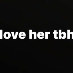 Yeat - Unreleased songs