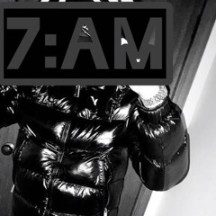 7:AM